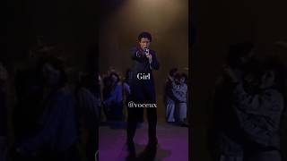 Gregory Abbott  Shake You Down acapella vocalsonly voice voceux vocals rnb [upl. by Carmina]