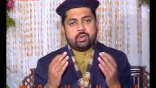 Yeh Duniya Ek Samandar by Sarwar Hussain by Abdul Ghafoor [upl. by Stanway]