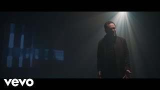 Kurt Elling  American Tune Official Video [upl. by Robb]