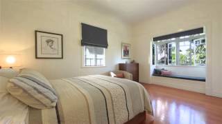 23 Sargent Street New Farm  Place Estate Agents  Brisbane Real Estate For Sale [upl. by Cheryl]