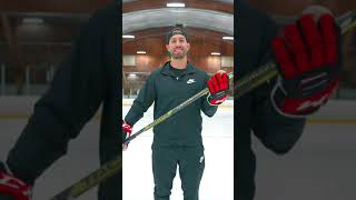 CCM Super Tacks ASV Pro Stick Review 🏒 [upl. by Wheelwright347]