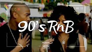 90s RampB Hits 🎬 90s RampB Playlist 90s rampb slow jams [upl. by Esya]