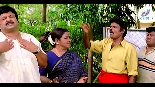 கவுண்டமணி செந்தில் அதிரடி காமெடி  Goundamani  Senthil  Tamil Comedy  Comedy [upl. by Nastassia]