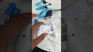 Remote control helicopter ￼helicopterremotecontrol shorts shortvideo shortsfeed [upl. by Dralliw]