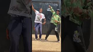 harmonize ft marioo new song disconnect dance video [upl. by Echikson]