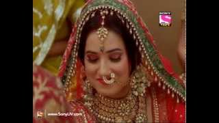 Ek Rishta Aisa Bhi  एक रिश्ता ऐसा भी  Episode 63  12th November 2014 [upl. by Onailerua]