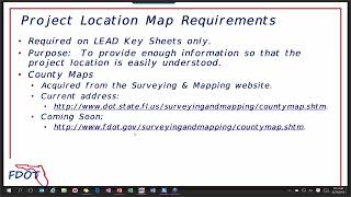 Module 2 of 11 Chapter 2 Creating a Key Sheet [upl. by Colt]