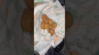 kunde ki tikiya viral food recipe trendingshorts cooking youtubeshorts easyrecipe [upl. by Aneloaup456]