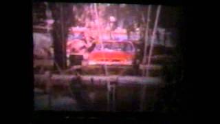 1975 PONTIAC WHATS NEW COMMERCIAL AD VIDEO TRAINING [upl. by Tillo219]