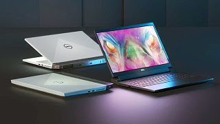 Dell G5 15 Gaming Laptop Product Video 2021 [upl. by Nerval554]