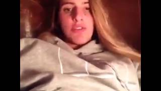 Lele Pons Clean Vines Vine 1 [upl. by Yer218]