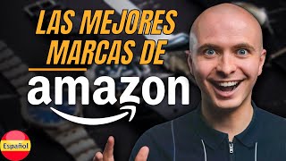 ¡Los 20 mejores relojes de Amazon a un valor insuperable ¡Las mejores marcas de menos de 500 [upl. by Ailimac]