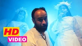 Amen Malayalam Movie  Scenes  Fahadh Faasils Father Comes in His Dream  Swathy Reddy [upl. by Notsuj91]