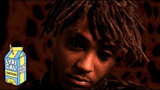 Juice WRLD  All Girls Are The Same Official Music Video [upl. by Nossyla]