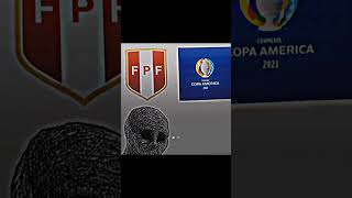 Perú en el 20172022 Otra cosita mi selección futbol footballclub football [upl. by Ecissej901]