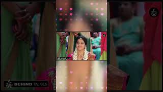 kathir mullai always poteduthu song love viralvideo [upl. by Delmar371]