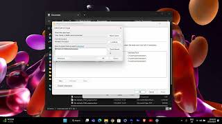 How To Fix Error Copying File or Folder Access Is Denied 2024  Easy Fix [upl. by Annissa388]