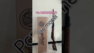 Pcp monel majapahit 4500psi pcpmonel [upl. by Kelcy474]