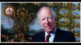 The Rothschilds ROYAL PAPAL Knights  Jesuit Controlled [upl. by Noed361]