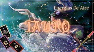 Tauro ♉️ Momento culminante cuida tu irritabilidad 🍀💆🏻🦋 [upl. by Eelyrag547]