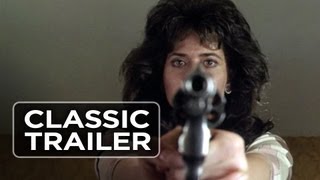 Goodfellas 1990 Official Trailer Remastered HD [upl. by Ylrebme]