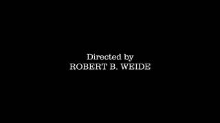 Directed by Robert B Weide  Clip [upl. by Etnor]