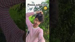 song dekhte hi tujhe Dil Deewana songhua 😲😲❤️❤️ [upl. by Zobkiw]