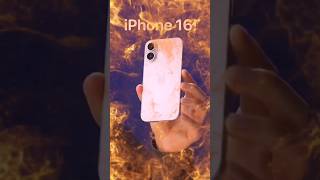 iPhone 16 launching event  iphone16 iphone16pro iphone [upl. by Acinot604]