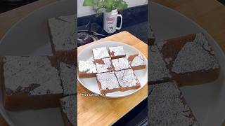 Sweet Recipe for Navratri 2 ritusculinaryarts viralfood [upl. by Milas]