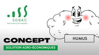 SOBAC  découvrez nos solutions agroéconomiques efficaces pour tous les secteurs de lagriculture [upl. by Tatum]