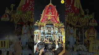 Jagannath BhajanJagannath song jai jagannath bol jagannath Puri Sri Odisha [upl. by Theo]