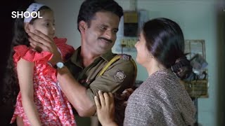 Manoj Bajpai best movie scene pictures [upl. by Carmita]