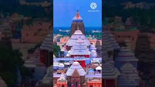 Jai jagannath bhaktisong mmlife viralshort trendingshorts jaijagannath sloka jagannathbhajan [upl. by Kaiulani194]