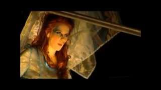 Xystus With Simone Simons  My Song of Creation HD [upl. by Rolfe]