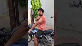 Aaj garmi se hua bura hal minivlog dailyminivlog minivlogseries heatwaves dailyvlog [upl. by Ailuj]