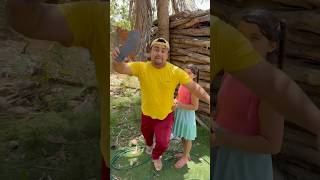 A cuca queria aprontar shortsvideo comedy funny funnycomedy humor [upl. by Leigh]