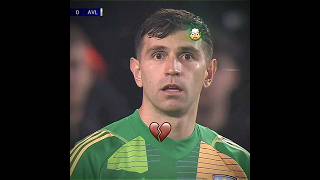 Martinez 🔥 futebol football futbol fypシ゚viral edit viraledit heartsfootball [upl. by Attey]