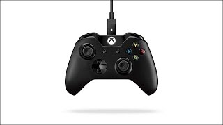 Xbox one controller not connecting to pc  error code 10 fix [upl. by Patience]