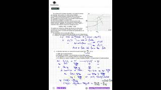 série dosage bac scientifique [upl. by Chuipek]