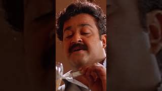 എന്റെ അപ്പൻ പൊറിഞ്ചുനെ അറിയുമോ നീ 😂  Olympian Anthony Adam  Comedy  Mohanlal  Shorts [upl. by Ylrebnik578]