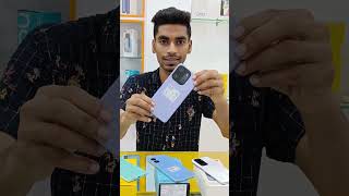 🔥New stock 💥Best perice👉 OnlySamim mobile shopviral viralvideo shorts shortvideo trending [upl. by Aliab]