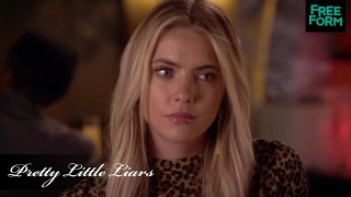 Pretty Little Liars Cast Where Are They Now  ⭐OSSA [upl. by Eus]