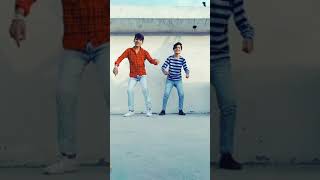 Dil Tera kala mundeya❤️dance entertainment dancevideo [upl. by Radferd]