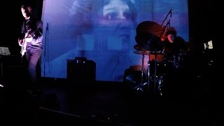 Edit Bunker Live at Drom NYC  July 27 2014 [upl. by Haneeja550]