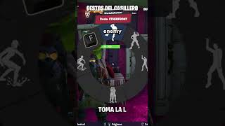 Secret Fortnite OG Missions 🔥 fortnite fortniteog fortnitebattleroyale fyp foryou fypシ゚ [upl. by Nalaf39]