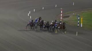 2024 10 16 Romme Lopp 1 [upl. by Nerak917]