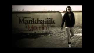 Mounim Mankhaliik 2012 [upl. by Eninnaj]