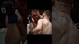 When gaethje fought fiziev ufc mma ufc286 justingaethje rafaelfiziev [upl. by Eiltan526]