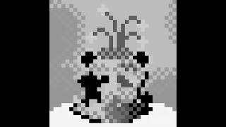 The caretaker’s C2  Misplaced in time 8bit old [upl. by Fretwell477]