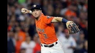 New York Yankees to make huge offer over 200 million to sign allstar Alex Bregman and push DJ to DH [upl. by Islek560]